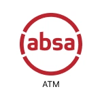 ABSA ATM