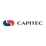 Capitec