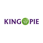 King Pie