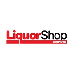 Liquor Shop