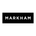 Markham
