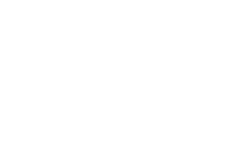 Myriad-Group logo