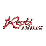 Roots butchery