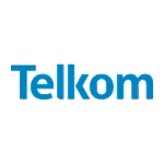 Telkom