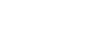 eMondlo Mall logo